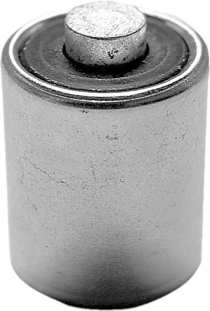 Sp1 44-03103 01-129 CONDENSER