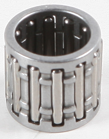 Wiseco TOP END Bearing 12X16X14.8 - B1043 For Kawasaki KX 60 / KX 65 1985-2009 | Suzuki RM 65 2003-2005 | Yamaha YZ 80 1981-1983
