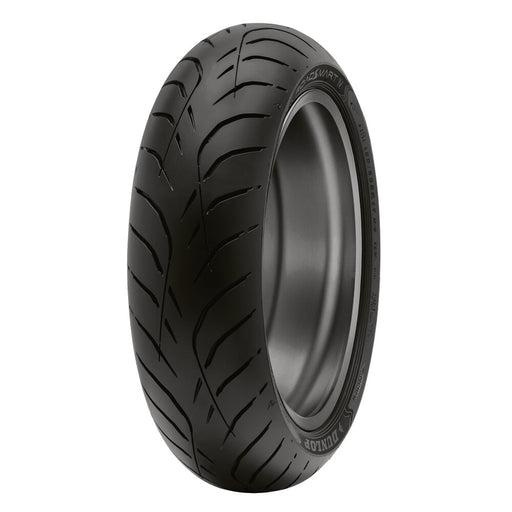 Dunlop 873-0402 45253302 Roadsmart IV Tire - SpazCycle