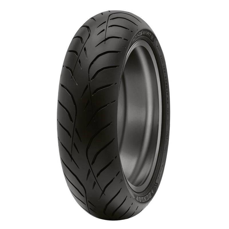 Dunlop 873-0405 45253305 TIRE ROADSMART IV REAR 190/50ZR17 (73W) TL