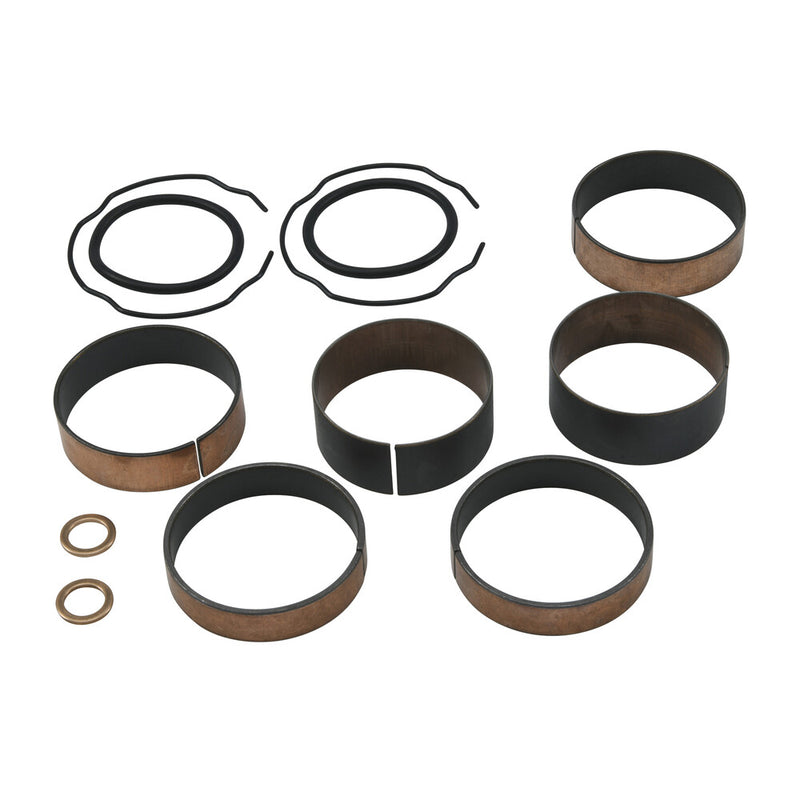 All Balls Fork Bushing Kit - 38-6144 Kawasaki 650 Versys 2007
