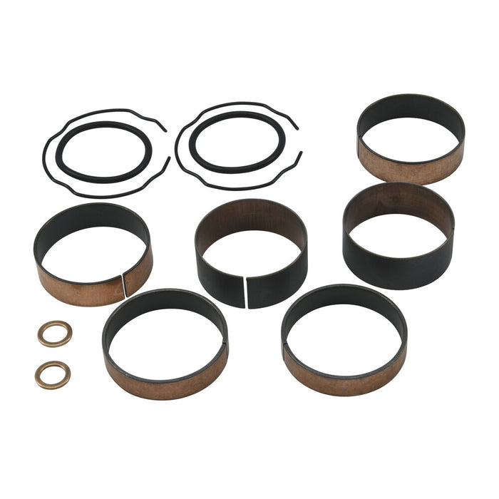 All Balls 23-86144 38-6144 FORK BUSHING KIT