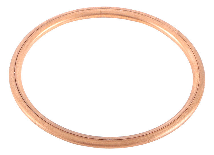 Vertex 682-3157 823157 EXHAUST GASKET KIT