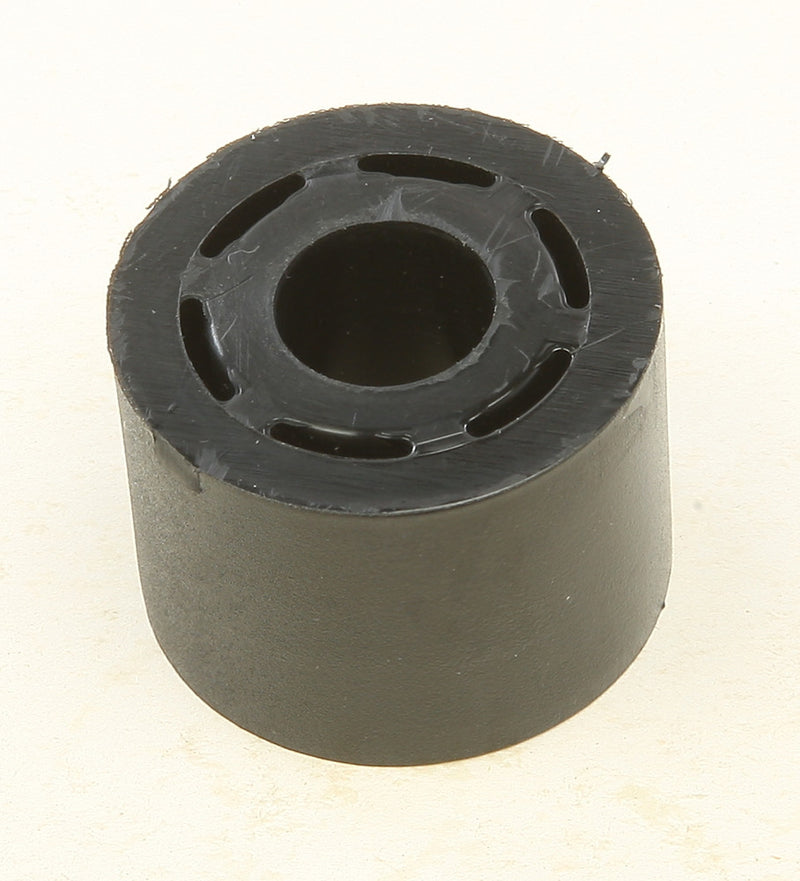 All Balls Chain Roller - 79-5009 For Kawasaki Dirt Bikes 1983-2021 | Suzuki RM 60 / RM 65 2003-2005