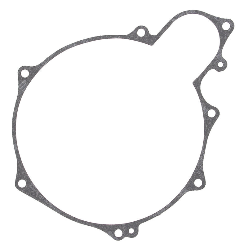 Vertex Clutch Cover Gasket - 817643 Yamaha YZ 250 / WR 250 1990-1998