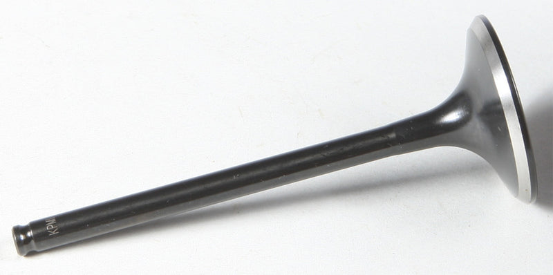 Kpmi Black Diamond Exhaust Valve - 30-31616 Honda CRF450R 2013-2016