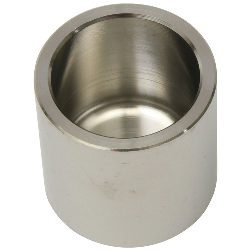 All Balls Brake Caliper Piston Kit - 18-9022 Polaris Hawkeye 300 / Hawkeye 300 4x2 / Hawkeye 300 4x4 2006