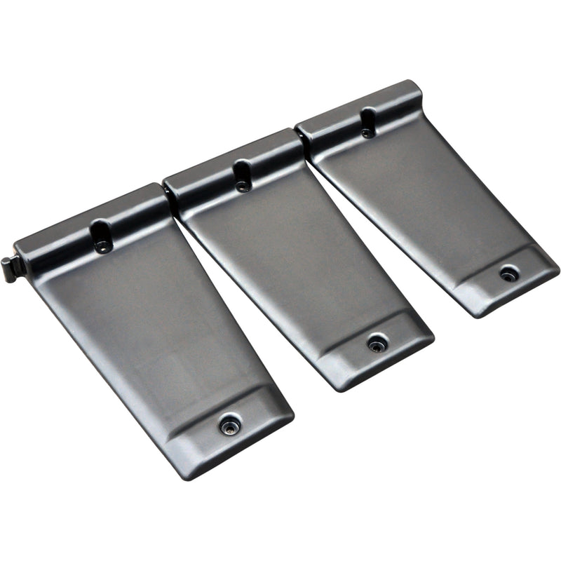 CALIBER 13342 13342 Trailer Flex-Glides P/M FLEX GLIDES LOW