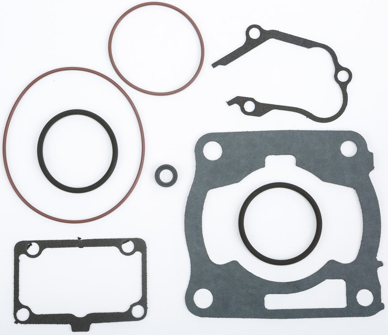 Cometic TOP END Gasket Kit - C3694 Yamaha YZ 65 2018-2023