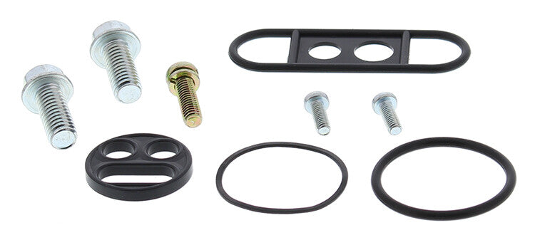 All Balls Fuel TAP Repair Kit - 60-1007 Yamaha Raptor 2008-2013