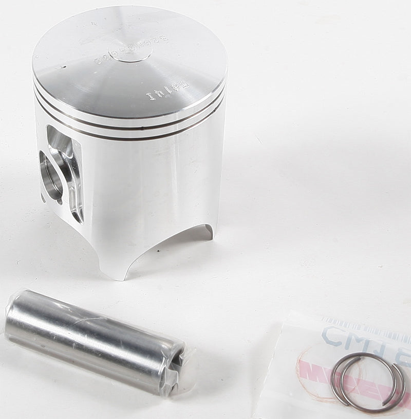 Wiseco Piston Kit PRO-Lite 66.00/Standard - 526M06600 Honda CR250R / 250 / TRX250R 1984-1989