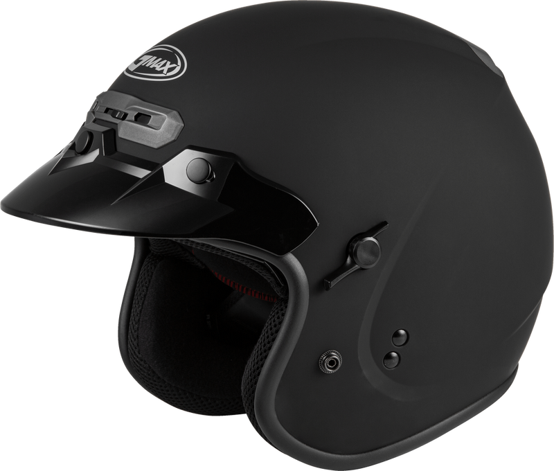 Gmax GM-32 Helmet