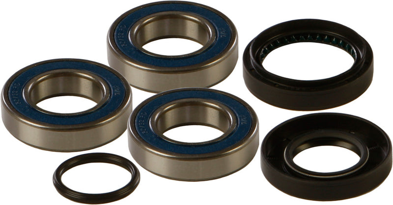 All Balls 22-51034 25-1034 WHEEL BEARING & SEAL KIT