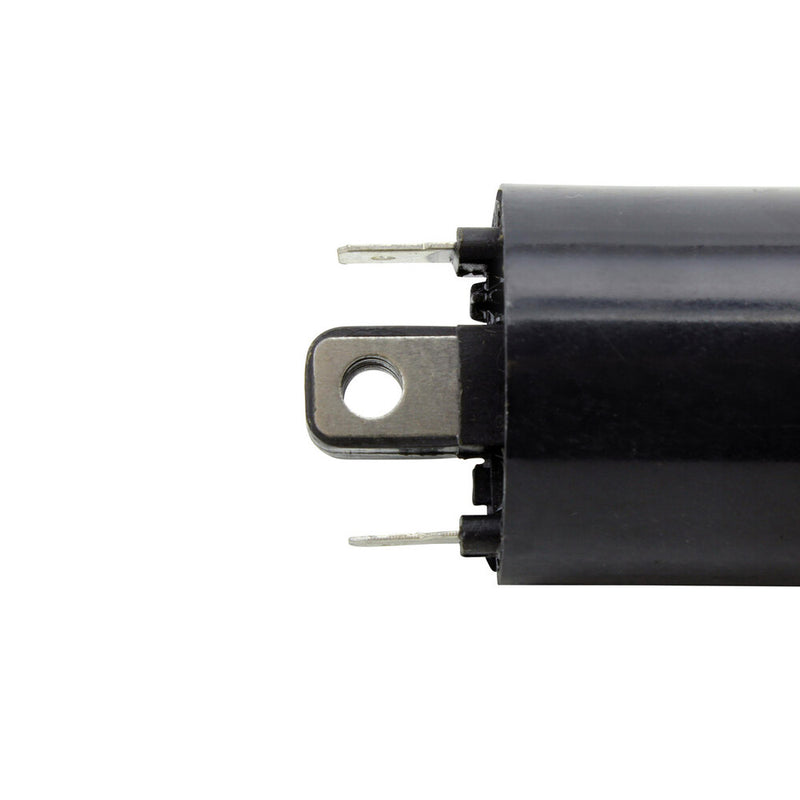 Rm Stator External Ignition Coil - RM06176 Kawasaki 650 2008-2018