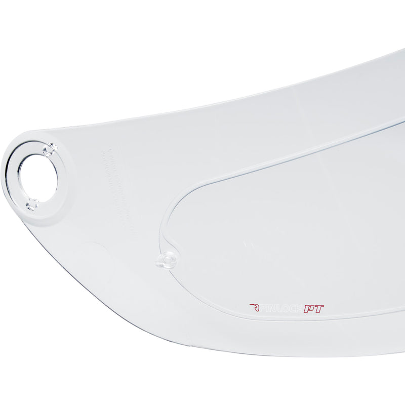 BILTWELL Gringo S Shield