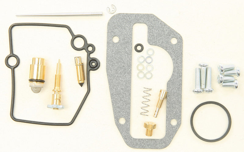 All Balls Bike Carburetor Rebuild Kit - 26-1298 Yamaha 250 1999-2006