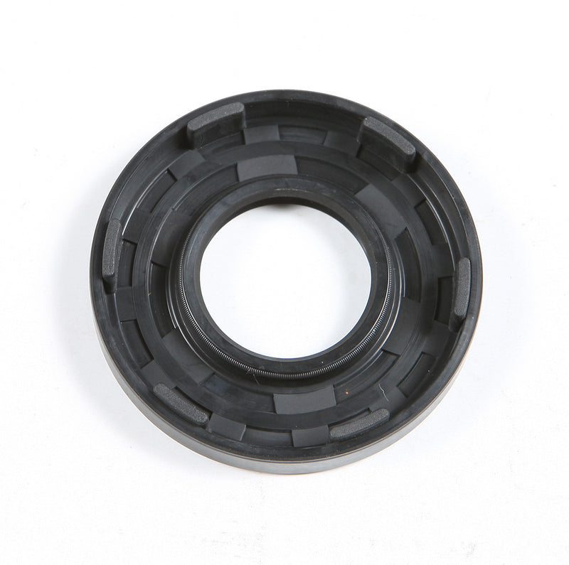 Sp1 12-12999 SM-09052 OIL SEAL 30 X 65 X 9/11