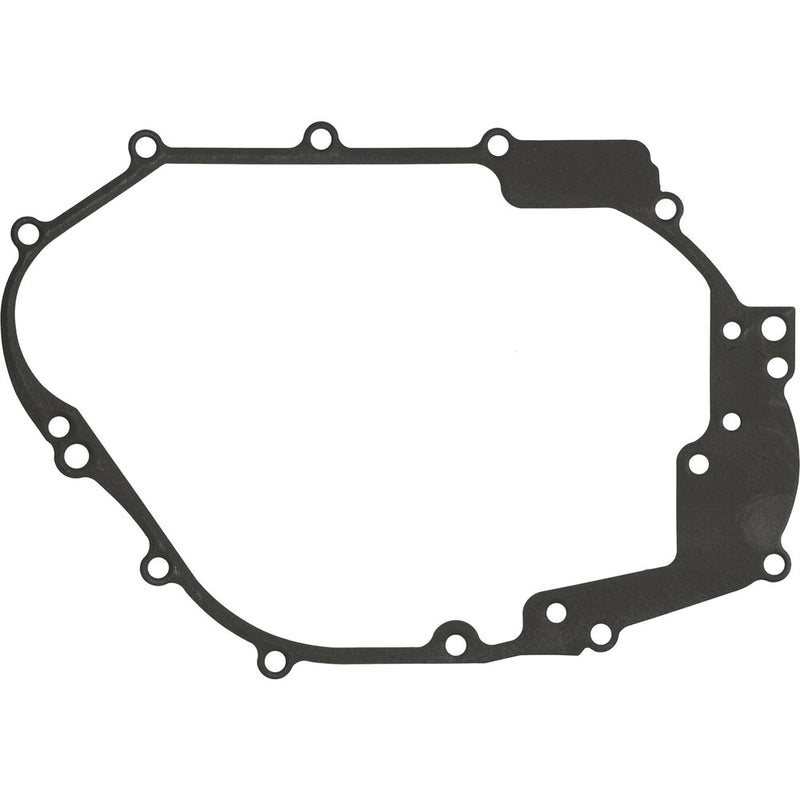 Vertex Clutch Cover Gasket Inner - 816341 Kawasaki Dirt Bikes 2008-2022
