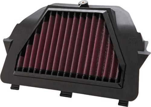 K & N 776008R YA-6008R AIR FILTER