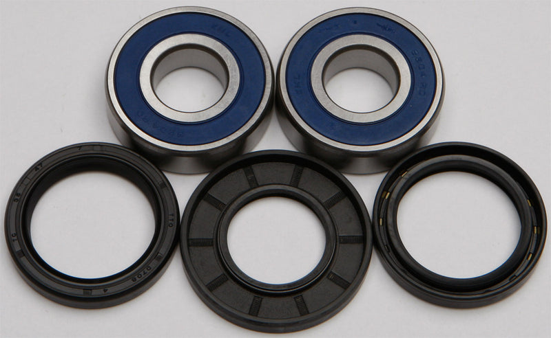 All Balls 22-51558 25-1558 WHEEL BEARING KIT