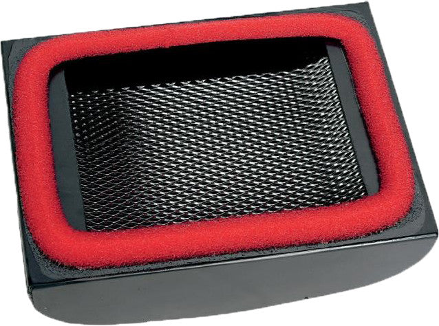 Uni Filter Air Filter - NU-4071 Honda VF1100C Magna 1983-1986