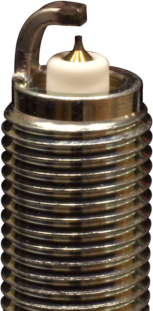 Ngk 2-SIMR8A9 91064 SPARK PLUG #91064/04