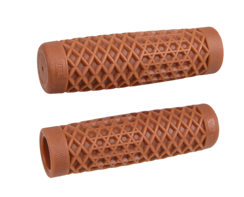 Odi 206-40008 B02VTGR VANS CULT GRIPS GUM RUBBER 1"