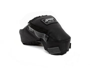 PRP Seats E95-210 PRP Polaris RZR PRO Xp/pro R/turbo R Console Bag - Photo - Primary