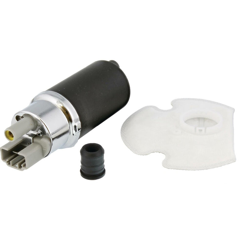 All Balls Fuel Pump Rebuild Kit - 47-2059 Can-Am Maverick / Commander 2017-2025