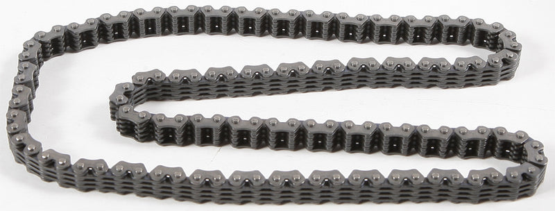 Wiseco CAM Chain - CC003 Honda TRX450R / TRX450R Sportrax 2004-2005