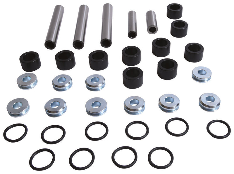 All Balls Rear Independent Susp Kit - 50-1242 Polaris General 2020-2025