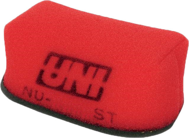 Filter 3231 Uni Filter NU-3231 NU-3231ST Multi-Stage Competition Air Filter - SpazCycle