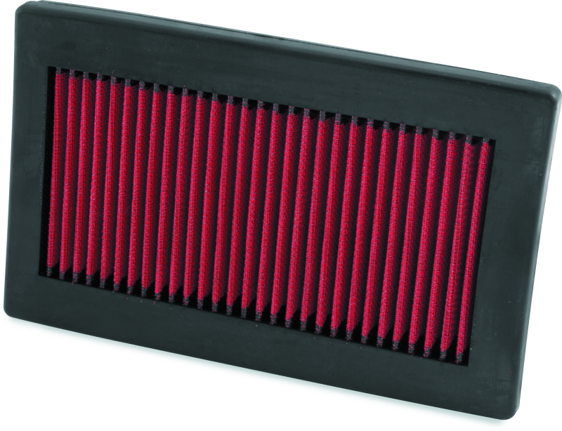 BikeMaster 457116 Kawasaki EX250 Ninja 250R Air Filter - Photo - Primary