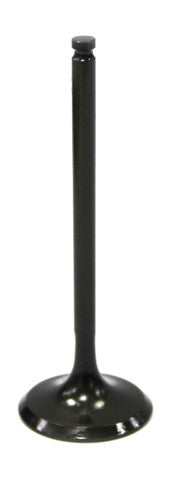 Bronco Intake Valve - XU-09524I Yamaha YFZ 2004-2018