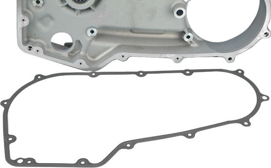 James Gaskets 681-4263 60547-06 GASKET PRIMARY COVER BEADED DYNA SOFTAIL 6SPD 5PK 60547-06