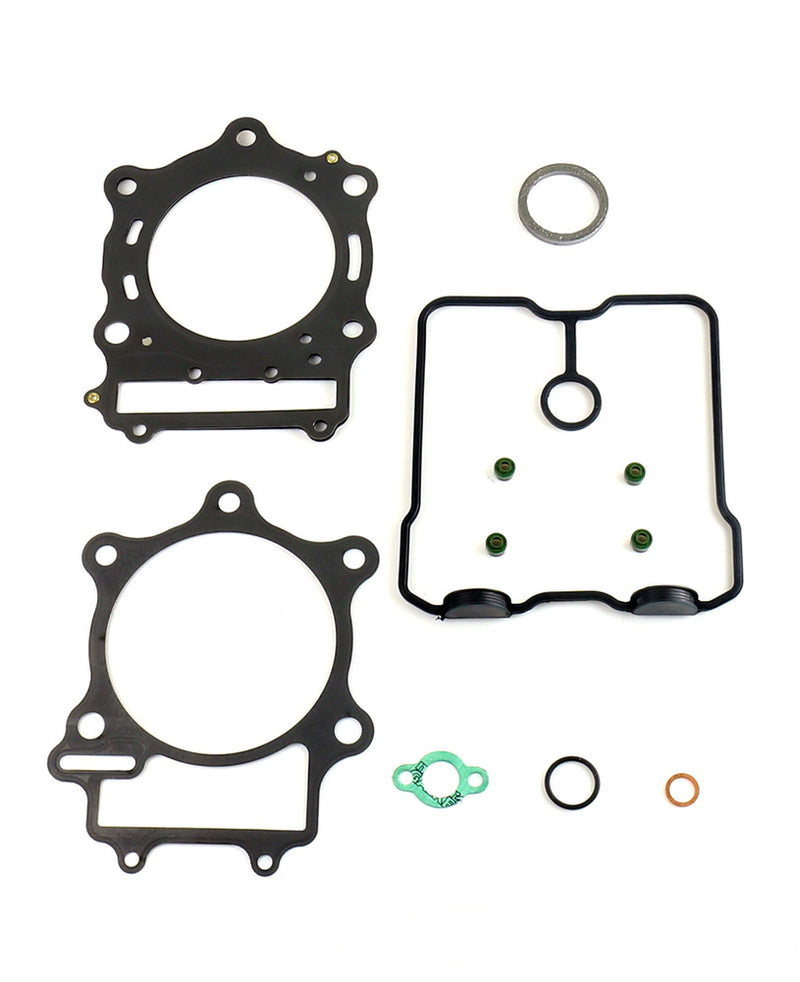 Athena TOP END Gasket Kit - P400510600056 Suzuki KingQuad 2011-2017
