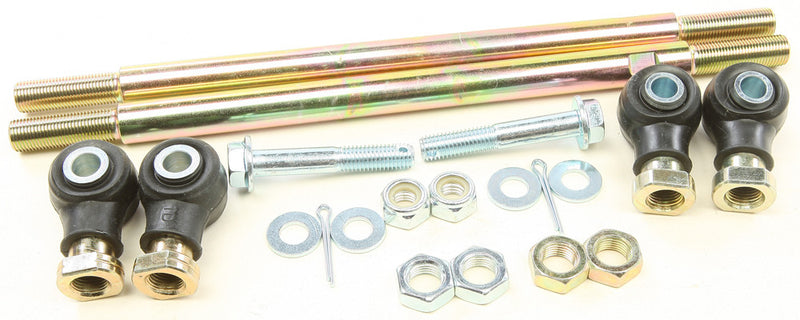 All Balls TIE ROD Upgrade Kit - 52-1038 Polaris Sportsman 2005-2025