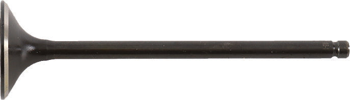 Hot Cams Exhaust Valve Titanium - 8400024-1 Suzuki 450 QuadRacer 2006-2009