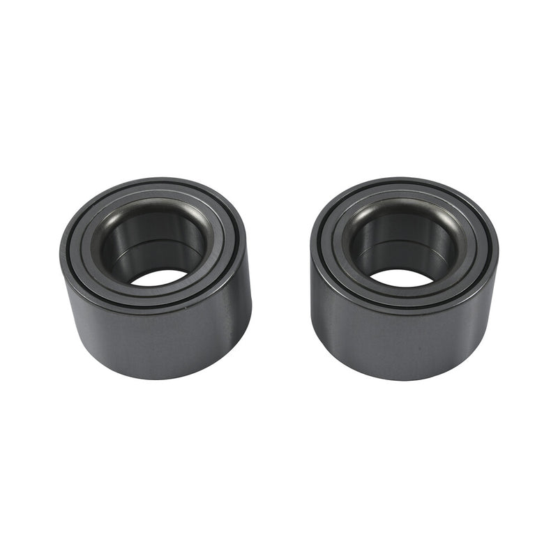 Pivot Works Wheel Bearing Kit - PWWK-K01-000 Kawasaki Teryx 2020-2023