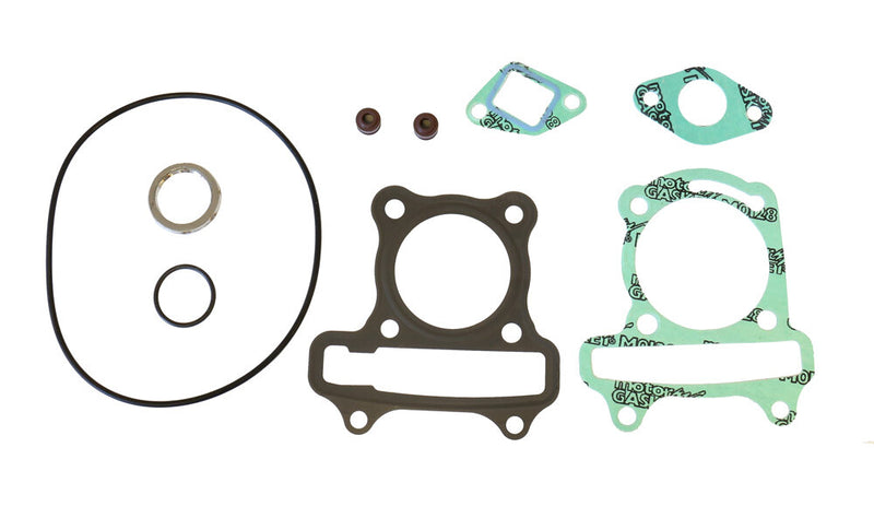 Athena TOP END Gasket Kit - P400485600186 Yamaha Raptor 2009-2013