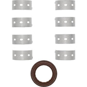Hot Rods K087 2016 ACE 900 EPS/2017 ACE 900 EPS XC Main Bearing & Seal Kit - Photo - Primary