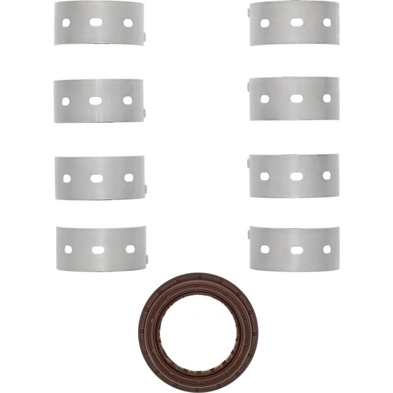 Hot Rods K087 2016 ACE 900 EPS/2017 ACE 900 EPS XC Main Bearing & Seal Kit - Photo - Primary