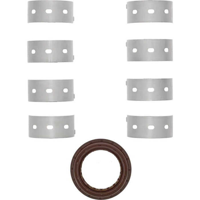 Hot Rods K087 2016 ACE 900 EPS/2017 ACE 900 EPS XC Main Bearing & Seal Kit - Photo - Primary