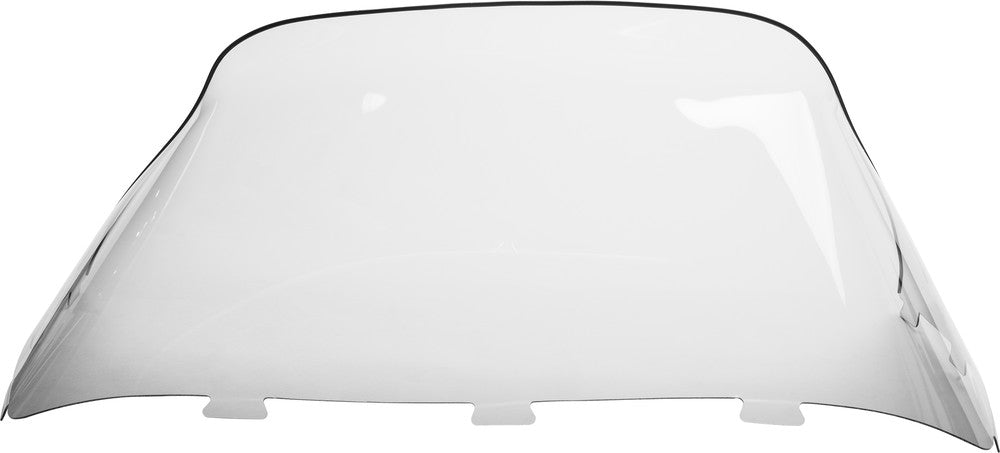 Sno Stuff 40-1455 450-455 WINDSHIELD SMOKE S-D