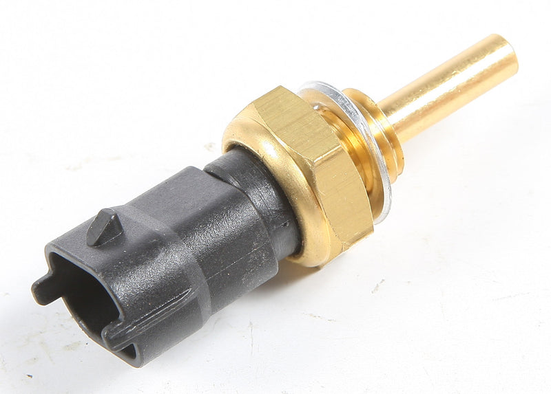 Sp1 Temp Sensor S-D - AT-01371 Ski-Doo Snowmobiles 2003-2023