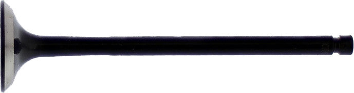 Hot Cams 688-2033 HC00033 EXHAUST VALVE STEEL