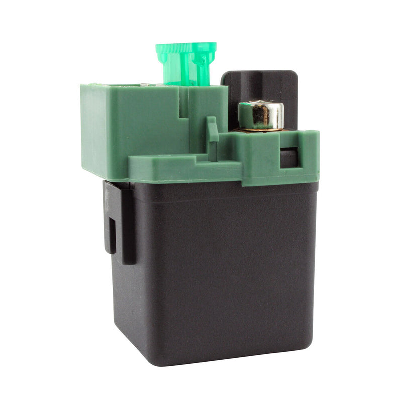 Rm Stator Starter Relay Solenoid - RMS090-106133 Honda XR650L / CRF450X / CRF125F / CRF125FB 1993-2025