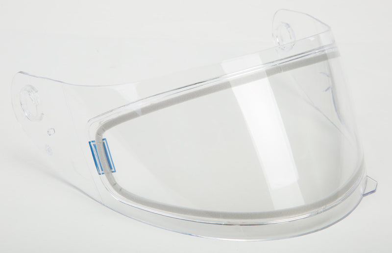 Gmax GM-64 / GM-64S / MD-01 / MD-01S Shields