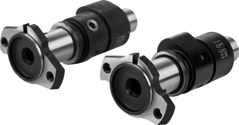 Hot Cams Racing CAM Stage 1 - 2036-1S For Arctic Cat ATVs 2004-2006 | Suzuki 700 Twin Peaks 4x4 / 700F Twin Peaks 4x4 2004-2005