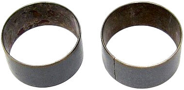 Harddrive 820-52457 292268 REPL FORK BUSHING KIT 49MM